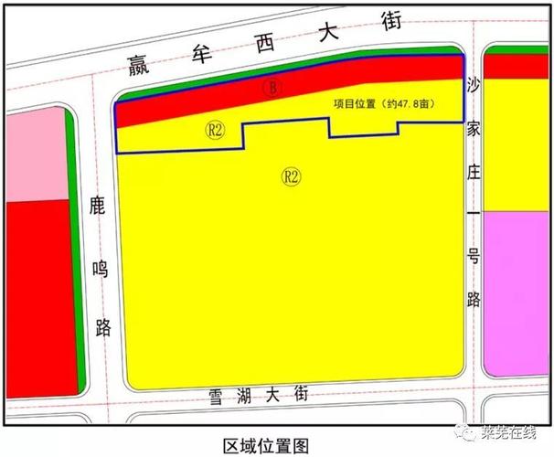 莱芜网站建设规划书_(规划网站建设的主要工作流程)